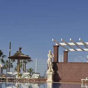 https://casa-ahray-villas-canarias.adeje-hotels.com