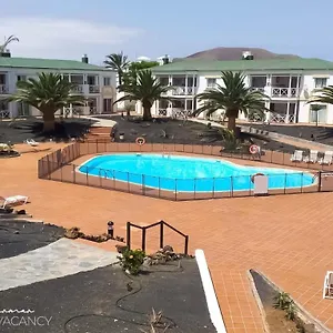 https://verdemar-digital-rentalfuertevacancy.hotelsfuerteventura.org