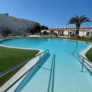 https://malibu-park-3079-ocean-view-studio.tenerifehoteles.net