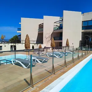 https://lolas-home.hotelsfuerteventura.org