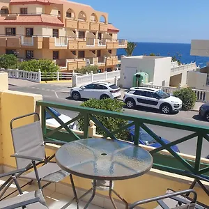 https://castillo-mar.hotelsfuerteventura.org